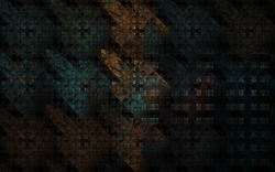 2014 04 21 Slightly Blue 52-black.jpg